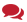 ผังรายการถ่ายทอดสด