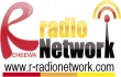 สถานีวิทยุ R-Radionetwork สถานีวิทยุ R-Radionetwork