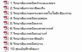 ดูรายละเอียด