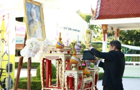 ภาพประกอบ