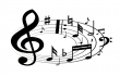 MUSIC MUSIC