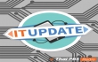 IT Update IT Update