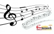 MUSIC MUSIC